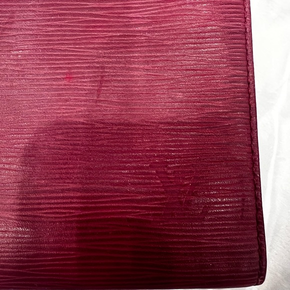 Louis Vuitton Makeup bag - Picture 2 of 5